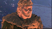 Free Crusader Kings 3 update brings delicious beer to your thirsty people