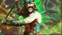Diablo 4 won't nerf Spiritborn just yet, but big changes are on the horizon