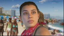 No GTA 6 delay for now as it survives another Take-Two report