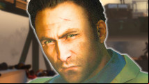 You can play Left 4 Dead 2 for free right now, but you've not got long