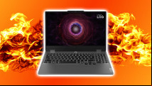 This Nvidia RTX 4060 gaming laptop Black Friday deal is a steal for just $699