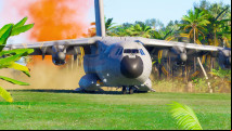 Microsoft Flight Simulator 2024's worst days are over as dev fixes loading issue