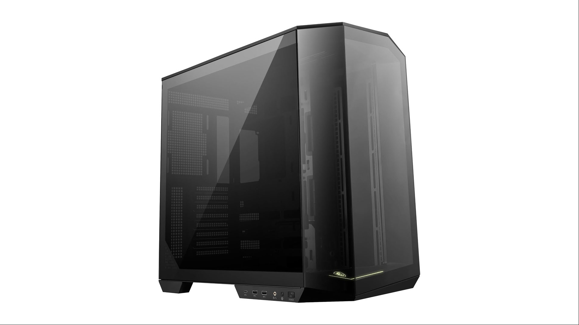 msi mag pano 100l