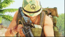 After seven years, deeply realistic FPS Rising Storm 2 suddenly gets new update
