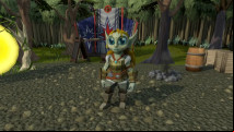 RuneScape is offering a huge new bundle at 79% off