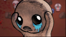 Binding of Isaac online co-op is almost here, as the roguelike goes dirt cheap