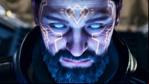 The First Descendant Season 2 adds two new characters and a dog companion
