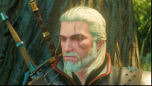 New The Witcher 3 mod adds high quality and 4K textures to the next gen version