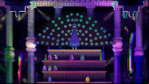 As hero shooters come and go, Animal Well has kickstarted a platform revolution