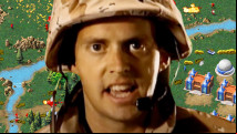 There's no better RTS game than Command and Conquer, and it's literally $2 now