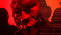 New sci-fi heist FPS Den of Wolves solves Payday 3's most annoying problem
