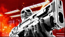 Ex Starbreeze and Den of Wolves devs wish that Payday 3 was doing better