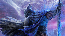 Elden Ring Nightreign release date and time, preload, and latest news
