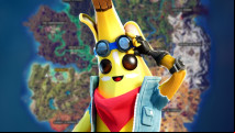 Fortnite server status right now and extended downtime
