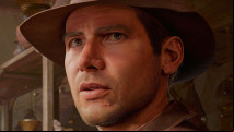 No, Indiana Jones and the Great Circle doesn't have Denuvo, Bethesda confirms