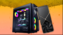 Acer leaks Nvidia GeForce RTX 5090 and 5080 VRAM ahead of CES 2025 launch