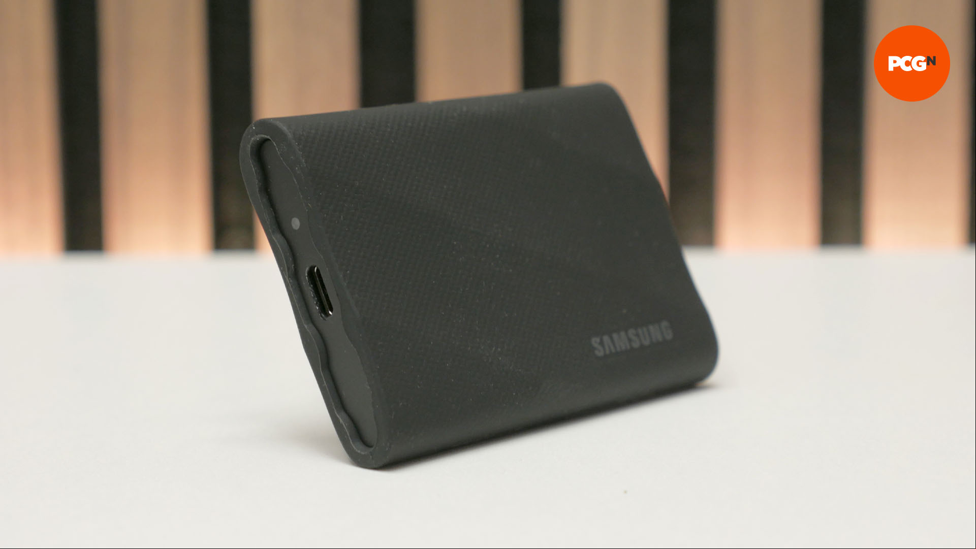 samsung t9 portable ssd review 03