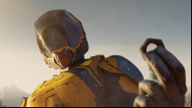 Starship-building MMO SpaceCraft revealed by Dune Spice Wars developer