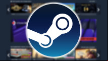 Steam Replay returns to show you your most-played PC games of 2024