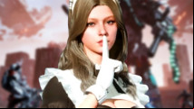 The First Descendant dev confirms much-wanted cosmetics won't come back