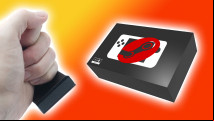 Valve just hinted at plans to bring Steam Deck OS to other PC gaming handhelds