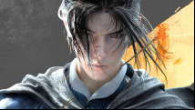Martial arts open world RPG Where Winds Meet launches soon, but not for everyone