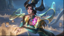 Riot 
