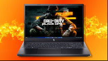 This $599.99 Acer Nvidia GeForce RTX gaming laptop deal is genuinely incredible