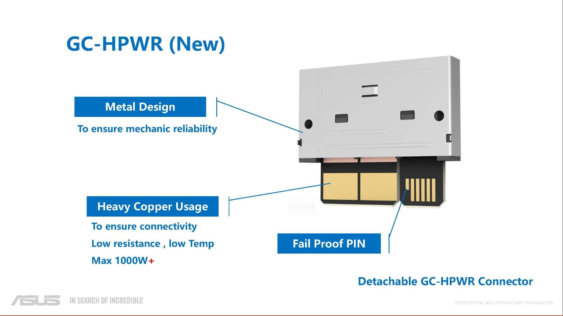 asus graphics card connector gc-hpwr specs 02