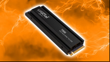 Grab this fast Crucial gaming SSD for your PC or PS5 now, and save a huge $66
