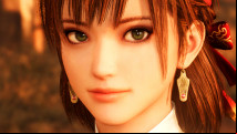 Legendary returning action RPG Dynasty Warriors Origins is a hit on Steam