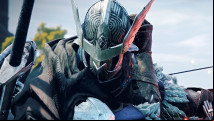Elden Ring Nightreign won't have Dark Souls' best feature, but for good reason