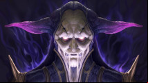 Despite declining numbers, Last Epoch devs claim it's 