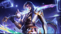 League of Legends' attack speed cap is getting increased, and it's terrifying