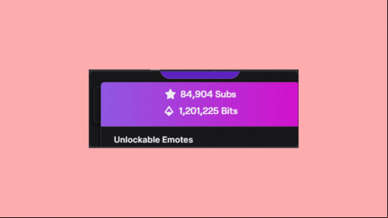 neuro-sama twitch hype train record statistics