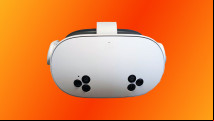 The Meta Quest 3S is an even better deal with this huge discount