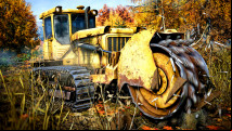 New, ultra-realistic simulation game RoadCraft makes Snowrunner look chill