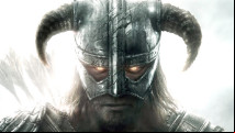 Skyrim achievement guide - checklist all updated for 2025