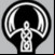 The in-game icon for one of the Skyrim achievements: Apprentice