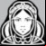 The in-game icon for one of the Skyrim achievements: Awakening.