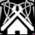 The in-game icon for one of the Skyrim achievements: Citizen.