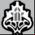 The in-game icon for one of the Skyrim achievements: Dragonslayer.