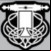 The in-game icon for one of the Skyrim achievements: Elder Knowledge.