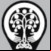 The in-game icon for one of the Skyrim achievements: Golden Touch.