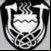 The in-game icon for one of the Skyrim achievements: Hard Worker.