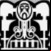 The in-game icon for one of the Skyrim achievements: Lost to the Ages.