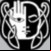 The in-game icon for one of the Skyrim achievements: A New You.
