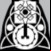 The in-game icon for one of the Skyrim achievements: The Path of Knowledge.