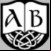 The in-game icon for one of the Skyrim achievements: Reader.