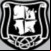 The in-game icon for one of the Skyrim achievements: Solstheim Explorer.